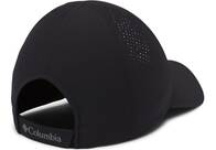 Vorschau: COLUMBIA Kopfbedeckung Silver Ridge™ III Ball Cap
