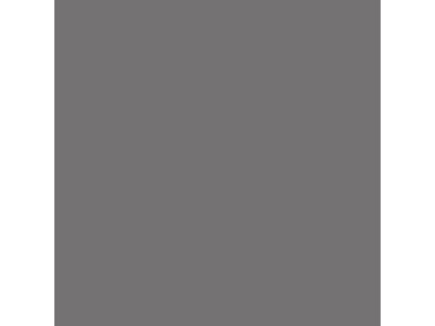 COLUMBIA-Unisex-Kopfbedeckung-Silver Ridge™ III Ball Cap Grau