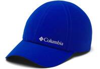 Vorschau: COLUMBIA-Unisex-Kopfbedeckung-Silver Ridge™ III Ball Cap