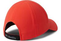 Vorschau: COLUMBIA-Unisex-Kopfbedeckung-Silver Ridge™ III Ball Cap
