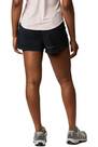 Vorschau: COLUMBIA Damen Shorts Titan Ultra™ II Short