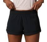 Vorschau: COLUMBIA Damen Shorts Titan Ultra™ II Short