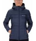 Vorschau: COLUMBIA-Damen-Jacke-Lake 22™ Down Hooded Jacket