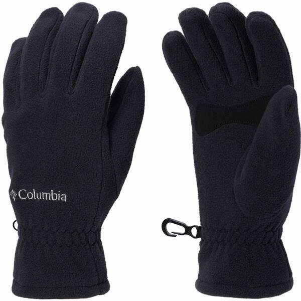 COLUMBIA Damen Handschuhe W Fast Trek Glove