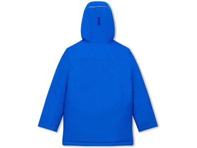 COLUMBIA Kinder Jacke Alpine Free Fall�II Jacket Blau