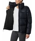 Vorschau: COLUMBIA-Damen-Jacke-Puffect™ Jacket