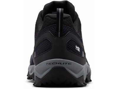 COLUMBIA Herren Schuhe PEAKFREAK™ X2 OUTDRY™ Schwarz