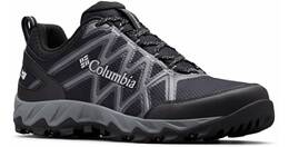 Vorschau: COLUMBIA Herren Schuhe PEAKFREAK™ X2 OUTDRY™