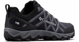 Vorschau: COLUMBIA Herren Schuhe PEAKFREAK™ X2 OUTDRY™