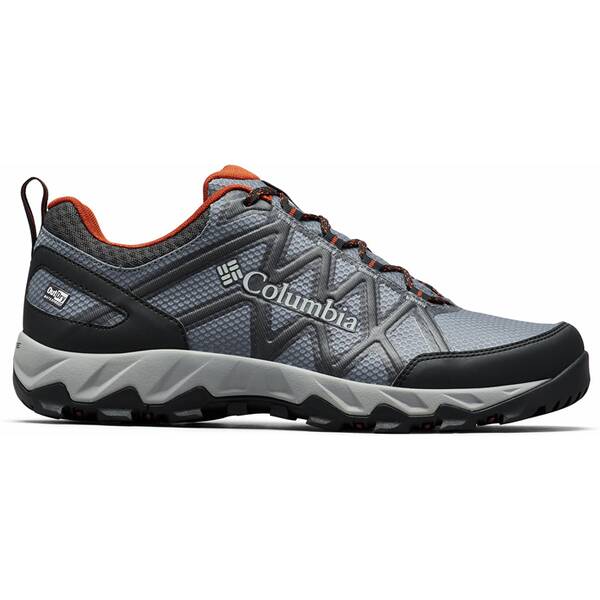 COLUMBIA Herren Schuhe PEAKFREAK™ X2 OUTDRY™