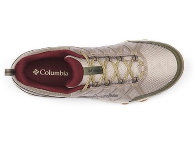 COLUMBIA-Herren-Schuhe-PEAKFREAK™ X2 OUTDRY™ Pink