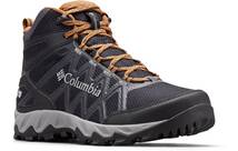 Vorschau: COLUMBIA Herren Schuhe PEAKFREAK™ X2 MID OUTDRY™