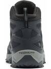 Vorschau: COLUMBIA Herren Schuhe PEAKFREAK™ X2 MID OUTDRY™