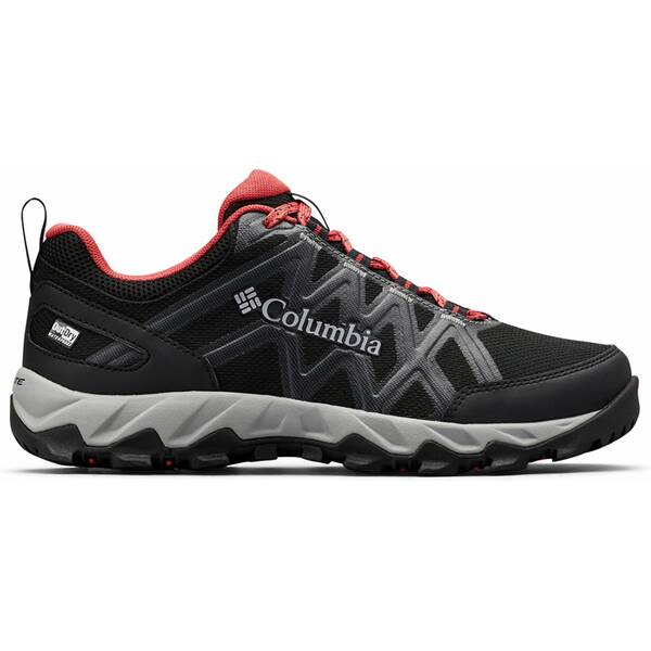 COLUMBIA Damen Schuhe PEAKFREAK™ X2 OUTDRY™