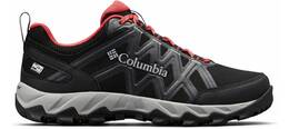 Vorschau: COLUMBIA Damen Schuhe PEAKFREAK™ X2 OUTDRY™