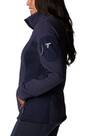 Vorschau: COLUMBIA Damen Rolli Titan Pass™ 2.0 II Fleece