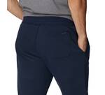 Vorschau: COLUMBIA-Herren-Shorts-M Columbia™ Logo Fleece Short