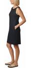 Vorschau: COLUMBIA-Damen-Kleid-Chill River™ Printed Dress