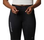 Vorschau: COLUMBIA Damen Hose W Titan Ultra™ Tight