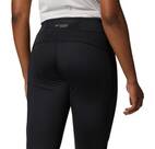 Vorschau: COLUMBIA Damen Hose W Titan Ultra™ Tight