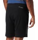 Vorschau: COLUMBIA-Herren-Shorts-M Titan Pass™ Short
