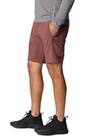 Vorschau: COLUMBIA-Herren-Shorts-M Titan Pass™ Short