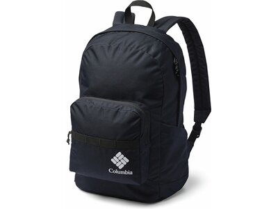 COLUMBIA-Unisex-Equipment-Zigzag™ 22L Backpack Schwarz