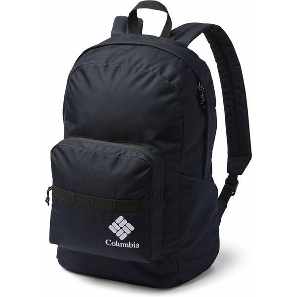 Zigzag 22L Backpack 010 -
