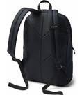 Vorschau: COLUMBIA-Unisex-Equipment-Zigzag™ 22L Backpack