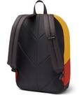 Vorschau: COLUMBIA Herren Unterjacke Zigzag 22L Backpack