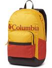 Vorschau: COLUMBIA Herren Unterjacke Zigzag 22L Backpack