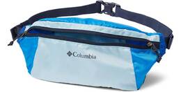 Vorschau: COLUMBIA Gepäck Lightweight Packable Hip Pack
