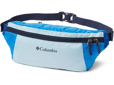COLUMBIA Gepäck Lightweight Packable Hip Pack Blau