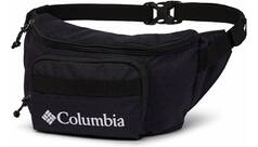 Vorschau: COLUMBIA Kleintasche Zigzag Hip Pack