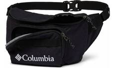 Vorschau: COLUMBIA Kleintasche Zigzag Hip Pack