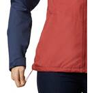 Vorschau: COLUMBIA-Damen-Jacke-Inner Limits™ II Jacket