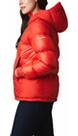 Vorschau: COLUMBIA Damen Jacke Pike Lake II Insulated Jacket