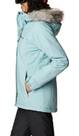 Vorschau: COLUMBIA Damen Jacke Ava Alpine Insulated Jacket