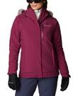 Vorschau: COLUMBIA Damen Jacke Ava Alpine Insulated Jacket