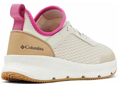 COLUMBIA Damen Multifunktionsschuhe SUMMERTIDE™ pink