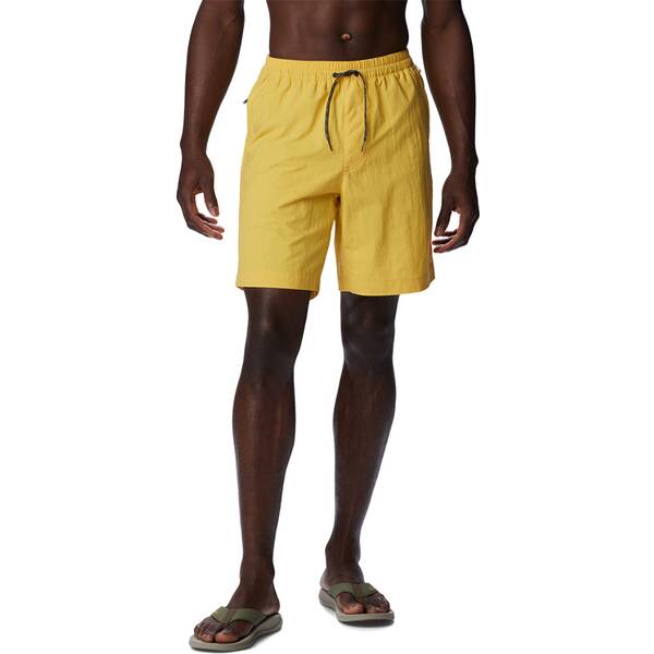 COLUMBIA-Herren-Shorts-M Summerdry™ Short