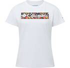 Vorschau: COLUMBIA-Damen-T-Shirt-Sun Trek™ SS Graphic Tee