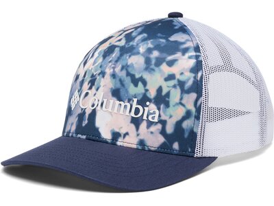 COLUMBIA Herren Mütze Punchbowl™ Trucker Blau