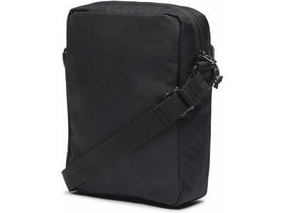 COLUMBIA-Unisex-Equipment-Zigzag™ Side Bag Schwarz