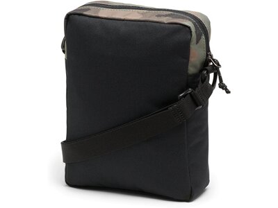 COLUMBIA-Unisex-Equipment-Zigzag™ Side Bag Grün