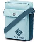 Vorschau: COLUMBIA-Unisex-Equipment-Zigzag™ Side Bag