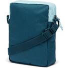 Vorschau: COLUMBIA-Unisex-Equipment-Zigzag™ Side Bag