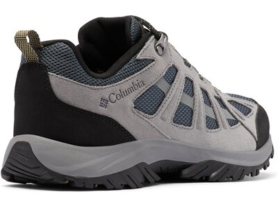 COLUMBIA-Herren-Schuhe-REDMOND™ III Grau