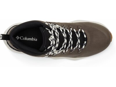 COLUMBIA-Herren-Schuhe-FACET™ 60 OUTDRY™ Braun