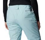 Vorschau: COLUMBIA Damen Hose Shafer Canyon Insulated Pant